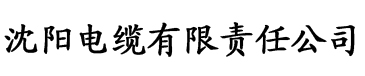 在线观看黄色视频污电缆厂logo